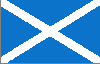 Scotland