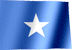 Somalia