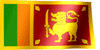 Srilanka