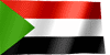 Sudan
