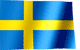 Sweden