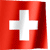 switzerland