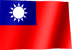 Taiwan