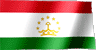 Tajikistan