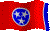 Tennessee