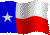 Texas