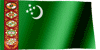 Turkmenistan