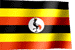 Uganda