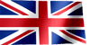 UK