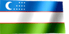 Uzbekistan