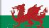 Wales