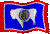 Wyoming