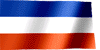 Jugoslavia