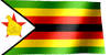 Zimbabwe