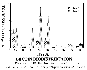 lectins1